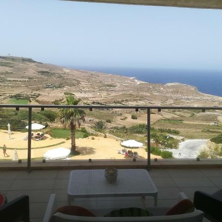 Apartament Hal Saghtrija Zebbug  Zewnętrze zdjęcie