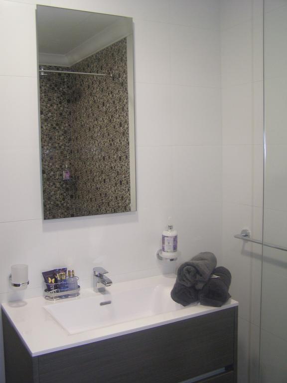 Apartament Hal Saghtrija Zebbug  Zewnętrze zdjęcie